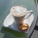 Сasa de vacaciones Lawendowy
